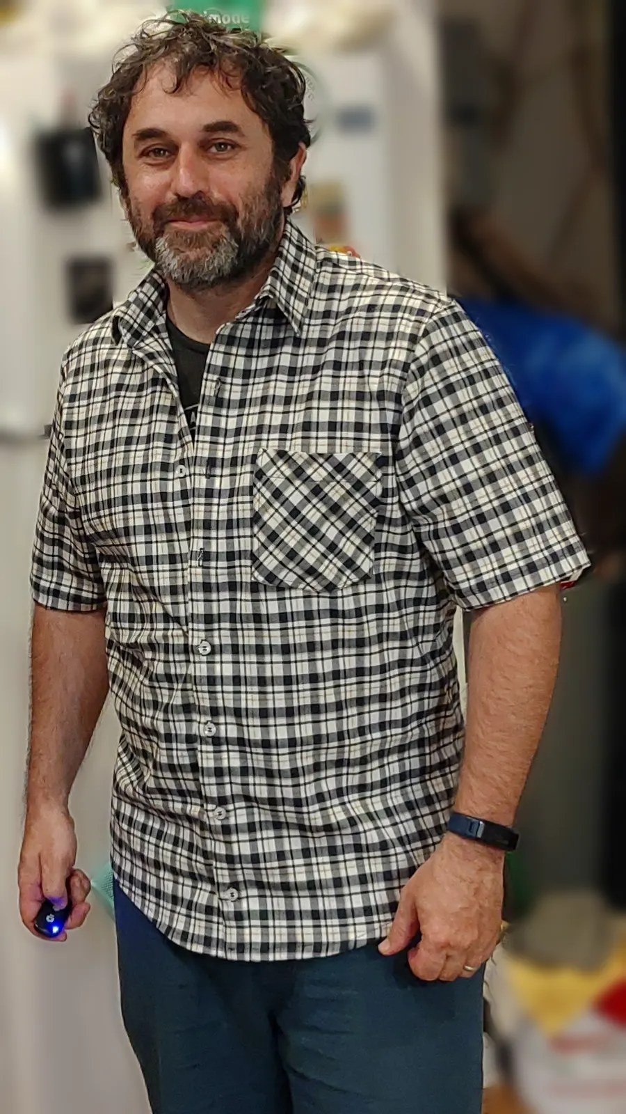 jensen-shirt-2.png
