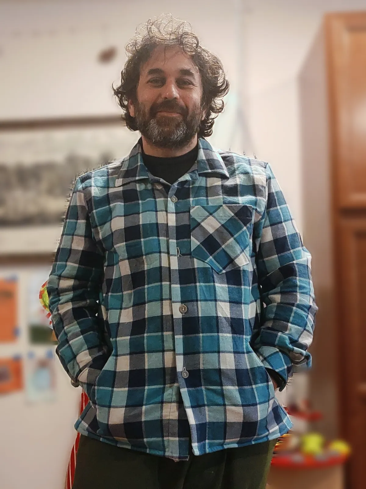 overshirt-1.png