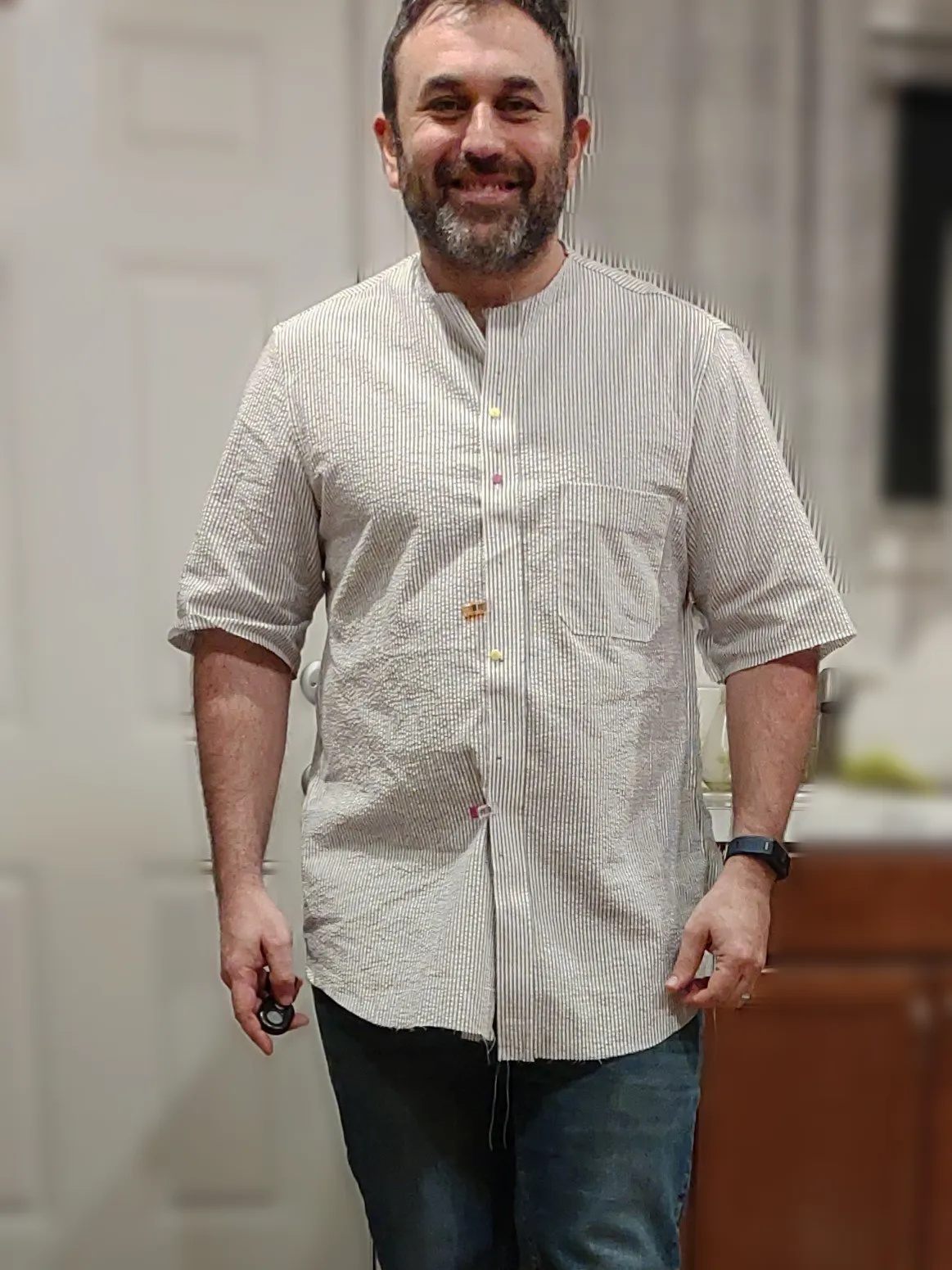 fairfield-button-up-1.png