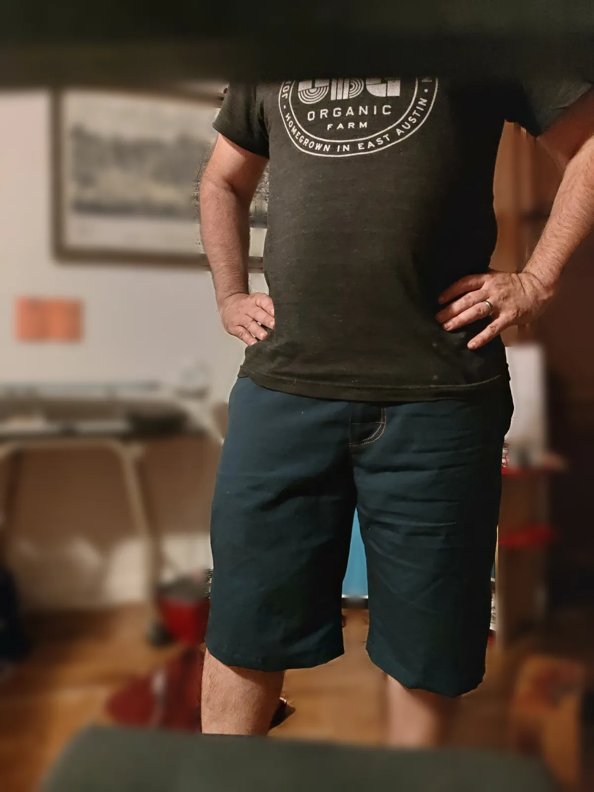eastwood-shorts-1.png