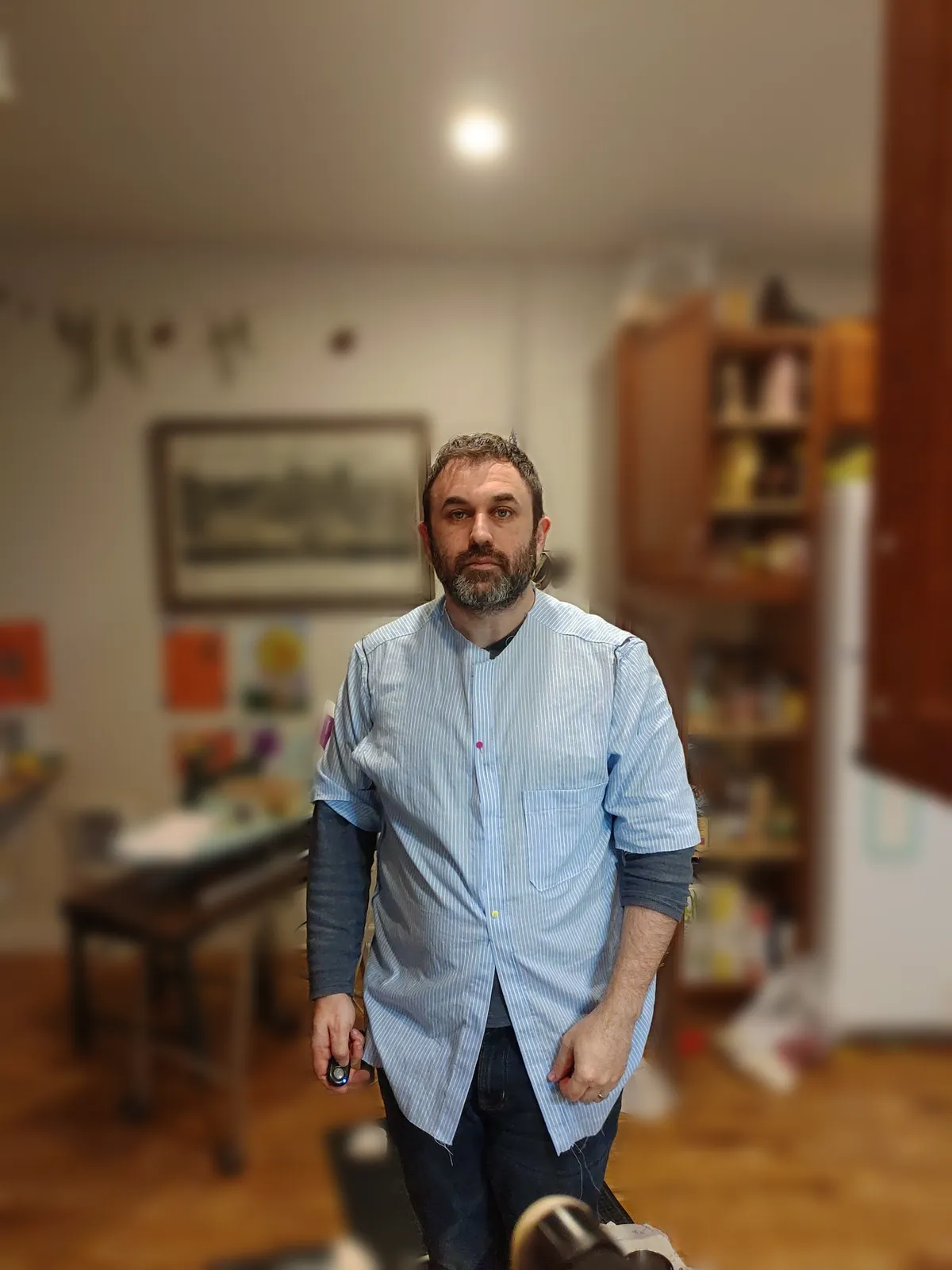 jensen-shirt-1.png