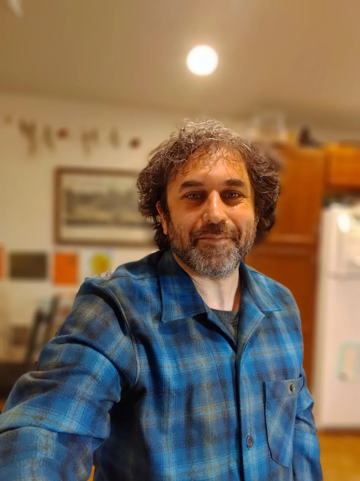 overshirt-2.jpg